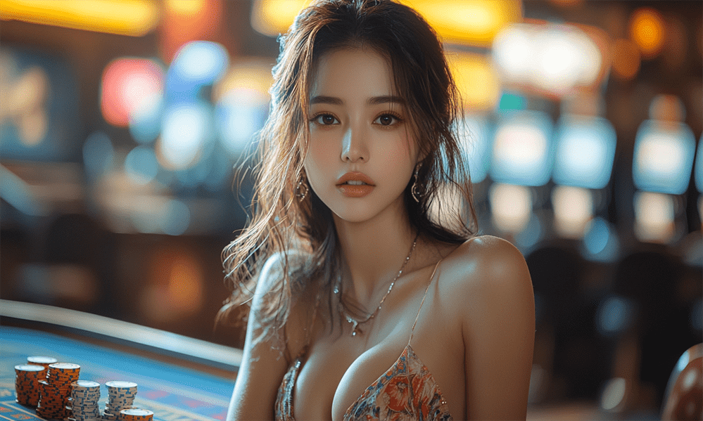 neo 88