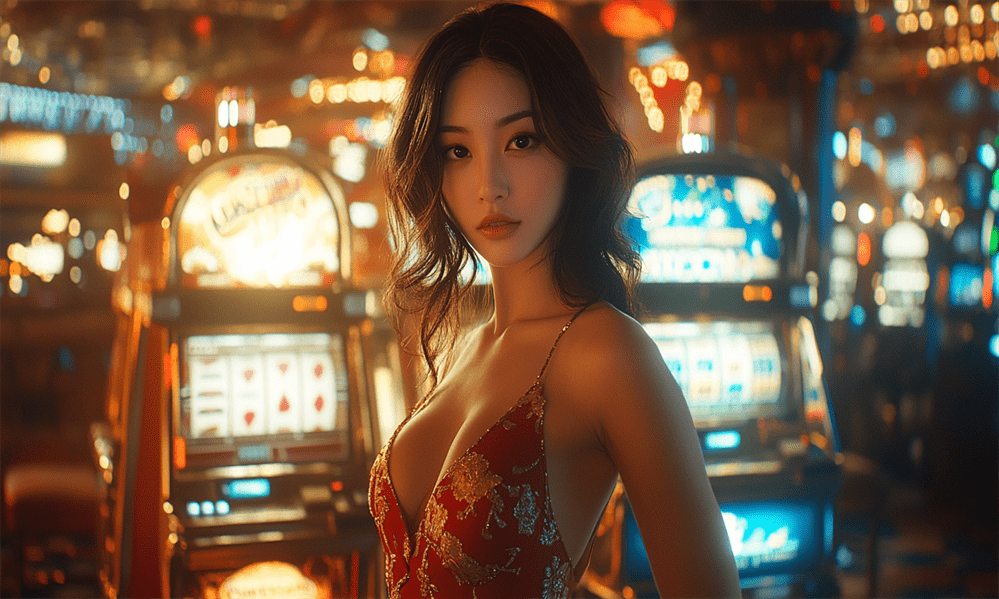 keun 88 tăng vòng 1