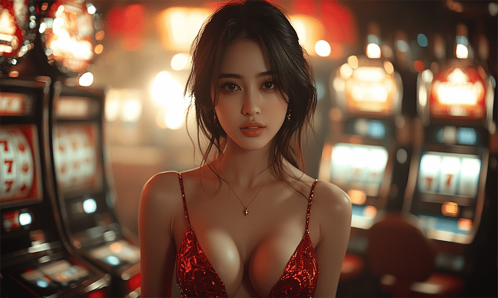 corona resort & casino phú quốc