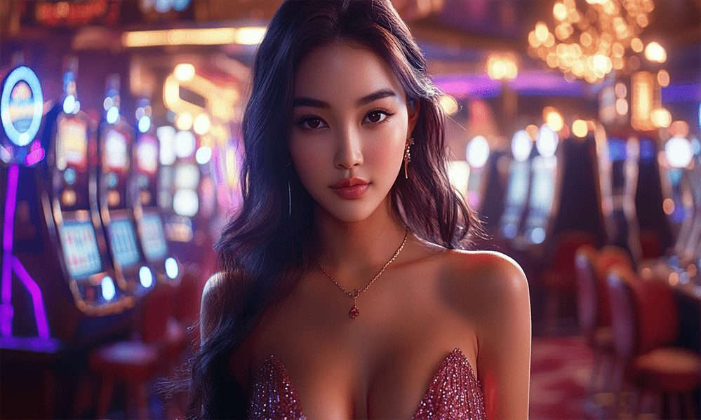 keonhacai casino